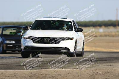 media/Sep-13-2025-Speed Ventures (Sat) [[d6c7200295]]/Purple/Session 1(Sweeper)/